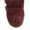 PRIMIGI 2400066 BOOT - BURGUNDY