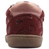 PRIMIGI 2400066 BOOT - BURGUNDY