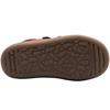 PRIMIGI 2400066 BOOT - BURGUNDY