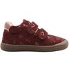 PRIMIGI 2400066 BOOT - BURGUNDY