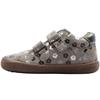 PRIMIGI 2400077 SHOE - GREY