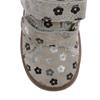PRIMIGI 2400077 SHOE - GREY