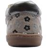 PRIMIGI 2400077 SHOE - GREY