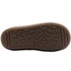 PRIMIGI 2400077 SHOE - GREY
