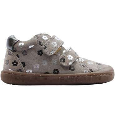 PRIMIGI 2400077 SHOE - GREY