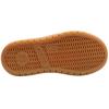 RICOSTA 2400502 SHOE - NAVY MULTI