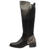 JOSE SAENZ 2403 BOOT - Black