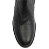 JOSE SAENZ 2403 BOOT - Black