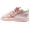 PRIMIGI 2404000 SHOE - PINK