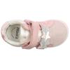 PRIMIGI 2404000 SHOE - PINK