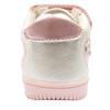 PRIMIGI 2404000 SHOE - PINK