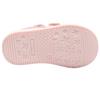 PRIMIGI 2404000 SHOE - PINK