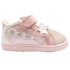 PRIMIGI 2404000 SHOE - PINK