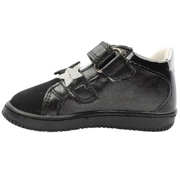 PRIMIGI 2404011 BOOT - Black