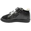 PRIMIGI 2404011 BOOT - Black