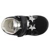 PRIMIGI 2404011 BOOT - Black