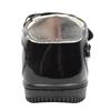 PRIMIGI 2404011 BOOT - Black