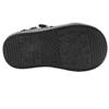 PRIMIGI 2404011 BOOT - Black