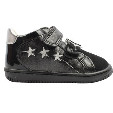 PRIMIGI 2404011 BOOT - Black