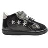 PRIMIGI 2404011 BOOT - Black