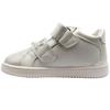 PRIMIGI 2404022 SHOE - WHITE MULTI