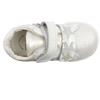 PRIMIGI 2404022 SHOE - WHITE MULTI
