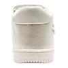 PRIMIGI 2404022 SHOE - WHITE MULTI