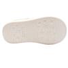 PRIMIGI 2404022 SHOE - WHITE MULTI