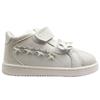 PRIMIGI 2404022 SHOE - WHITE MULTI