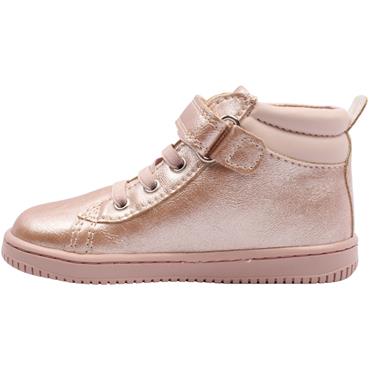 PRIMIGI 2404100 BOOT - PINK