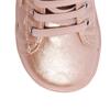 PRIMIGI 2404100 BOOT - PINK