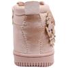 PRIMIGI 2404100 BOOT - PINK