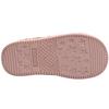 PRIMIGI 2404100 BOOT - PINK