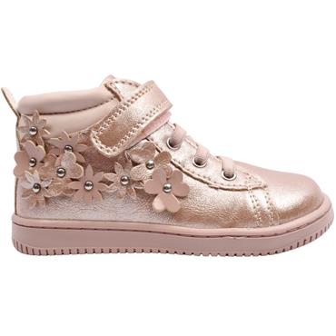 PRIMIGI 2404100 BOOT - PINK