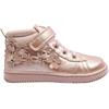 PRIMIGI 2404100 BOOT - PINK