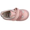 PRIMIGI 2405033 SHOE - ROSE
