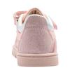 PRIMIGI 2405033 SHOE - ROSE