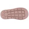 PRIMIGI 2405033 SHOE - ROSE