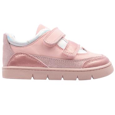 PRIMIGI 2405033 SHOE - ROSE