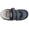 PRIMIGI 2406200 SHOE - BLUE MULTI
