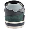 PRIMIGI 2406200 SHOE - BLUE MULTI