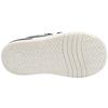 PRIMIGI 2406200 SHOE - BLUE MULTI