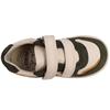 PRIMIGI 2406211 SHOE - BEIGE MULTI