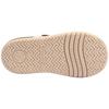 PRIMIGI 2406211 SHOE - BEIGE MULTI
