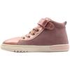 PRIMIGI 2406300 BOOT - PINK
