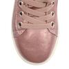 PRIMIGI 2406300 BOOT - PINK