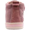 PRIMIGI 2406300 BOOT - PINK