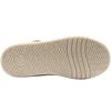 PRIMIGI 2406300 BOOT - PINK