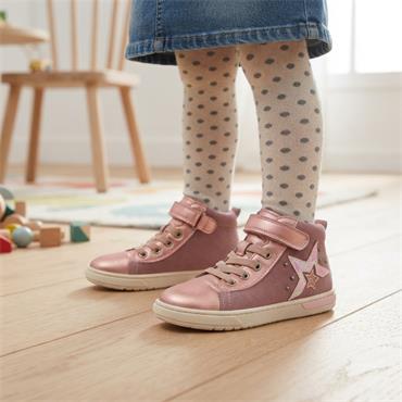 PRIMIGI 2406300 BOOT - PINK