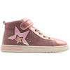 PRIMIGI 2406300 BOOT - PINK